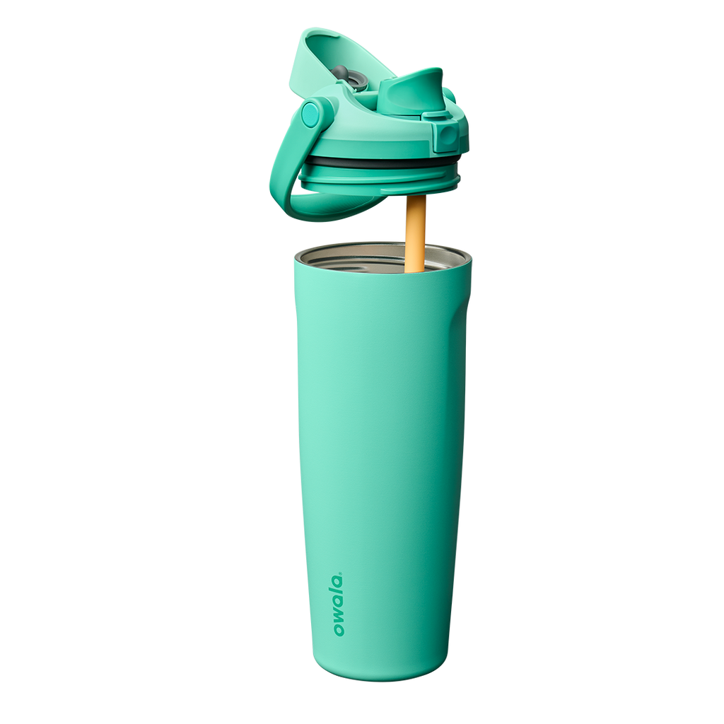 FreeSip® Sway
