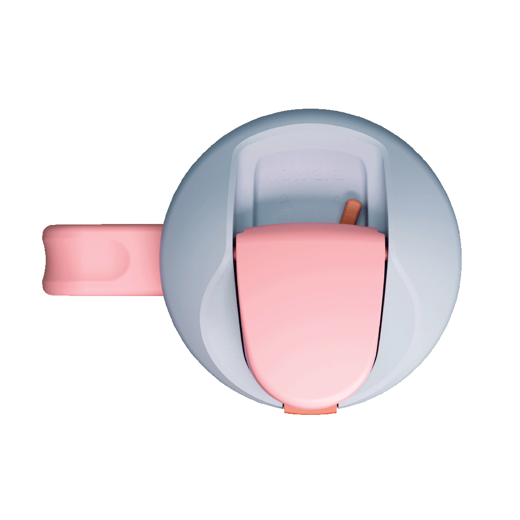 Sending Love