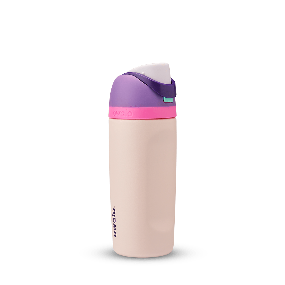 Family Bottle Bundle