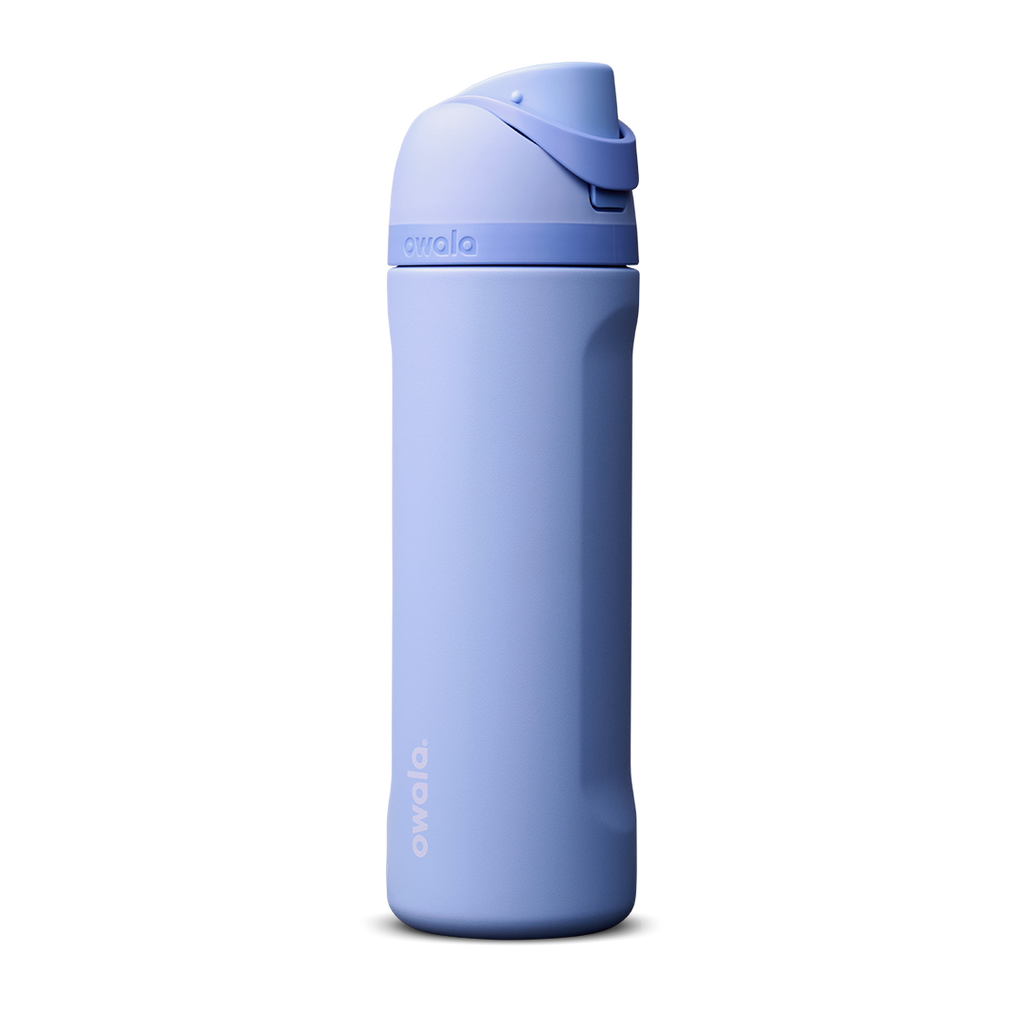 Family Bottle Bundle