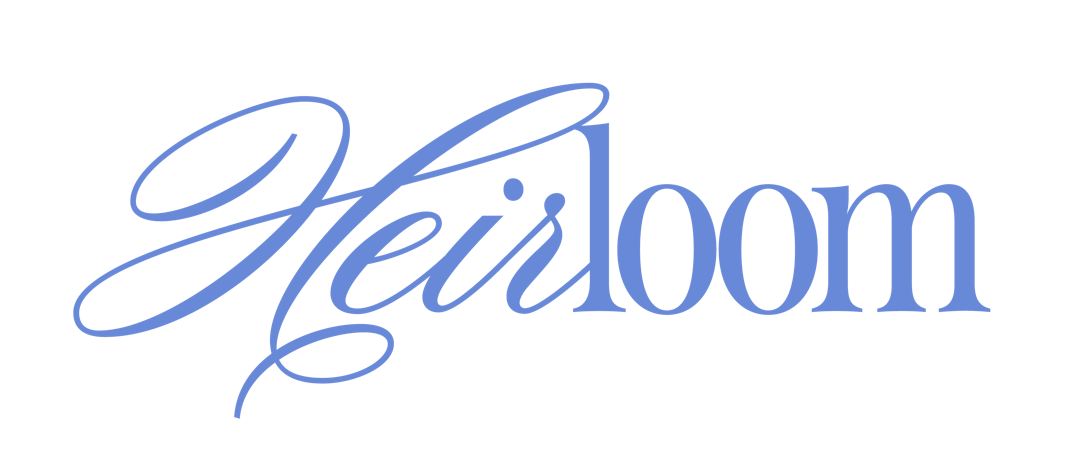Heirloom